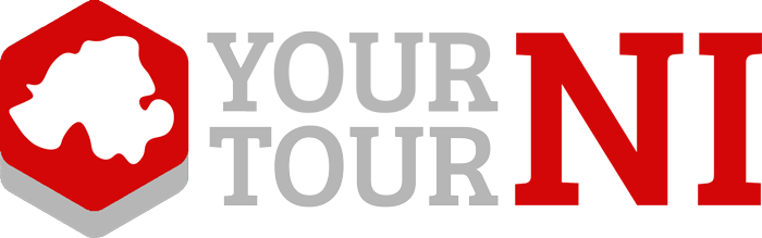 Your-Tour-NI-logo-c