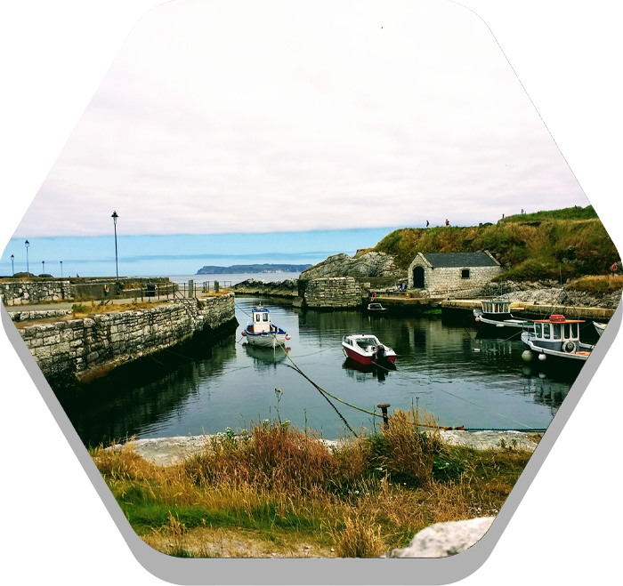 balintoy-hex Your Tour NI Ballintoy hex