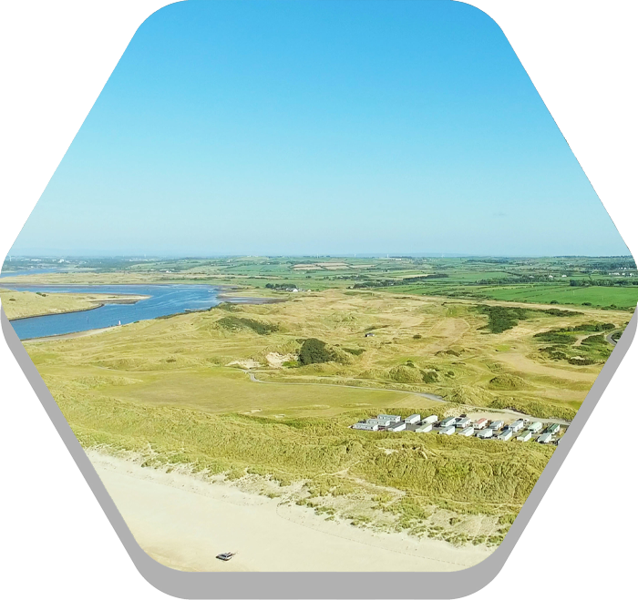 castlerock-hex Your Tour NI Castle Rock