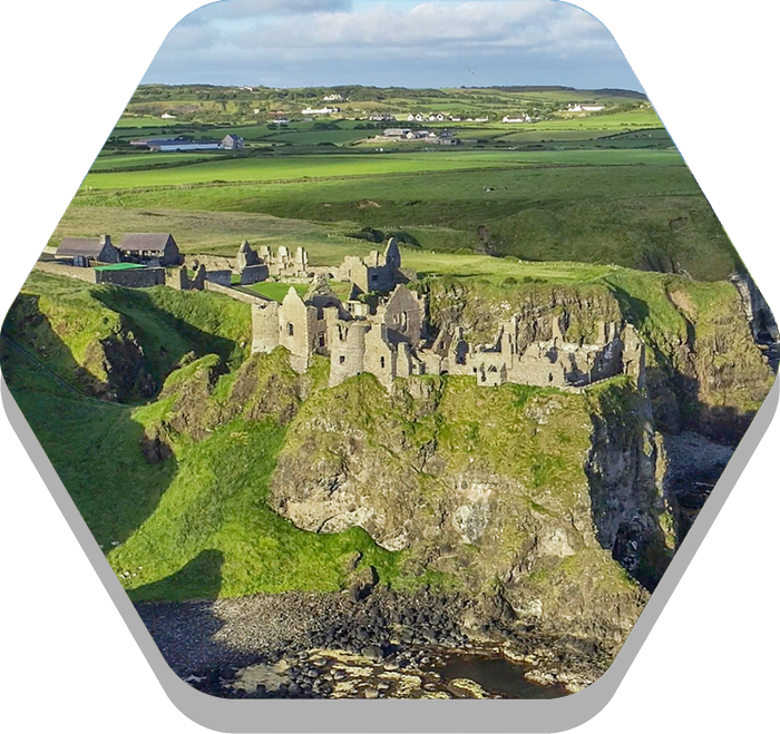 dunluce-hex Your Tour NI Dunluce Hex