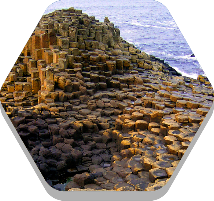 giants-causeway-hex Your Tour NI Causeway hex