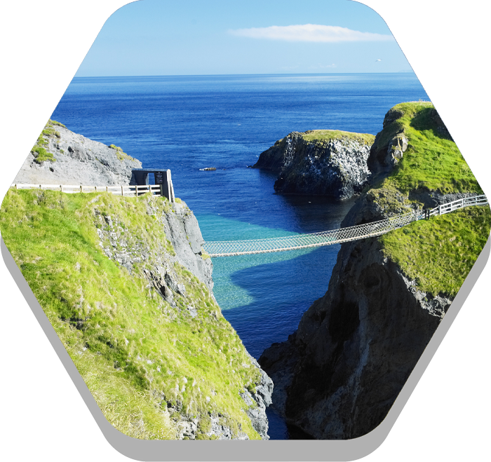 rope-bridge-hex Your Tour NI Carrick a Rede Hex