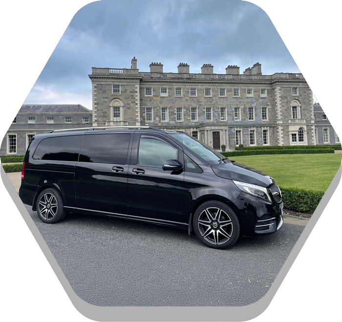 yourtourni-transport Your Tour NI Transport Hex
